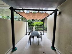 Bedok Residences (D16), Apartment #499673321